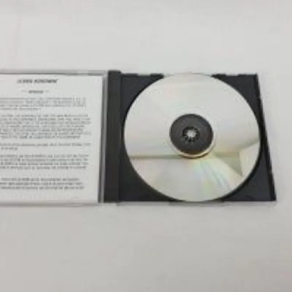 The Next Tetris on PC, Video games [CD-ROM]